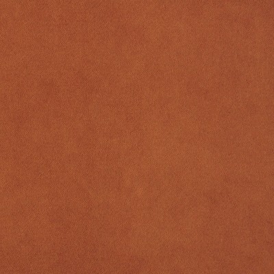 S7131 Adobe