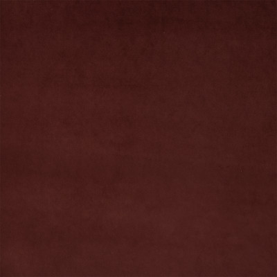 S7132 Oxblood