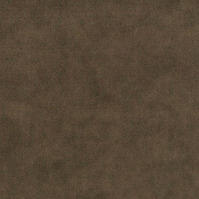 S7133 Sparrow