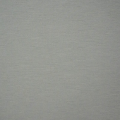 S7143 Mist