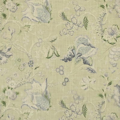 S7145 Greenery