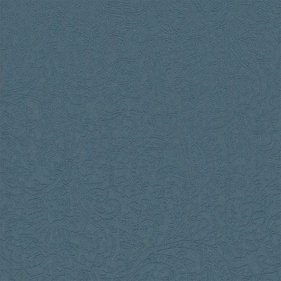 S7147 Lagoon