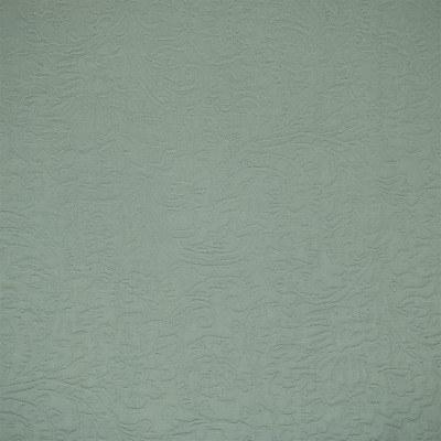 S7149 Sky