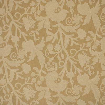 S7151 Tussah