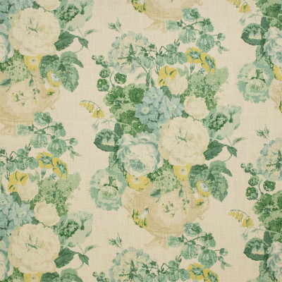 S7152 Jade