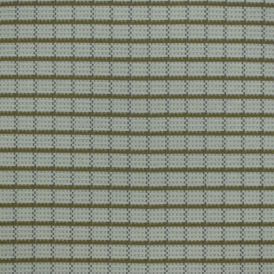 S7156 Seamist