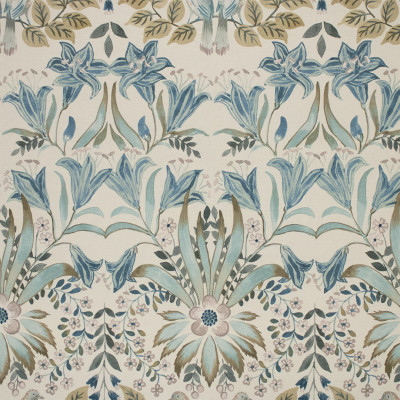 S7157 Chambray