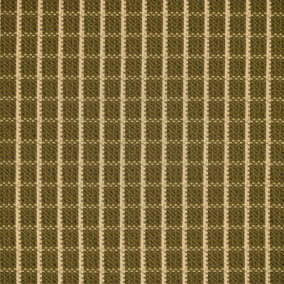 S7161 Olive