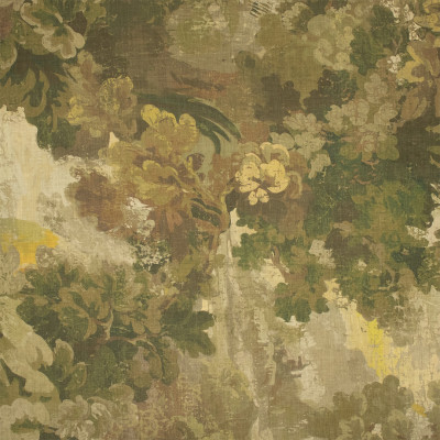 S7166 Hemlock