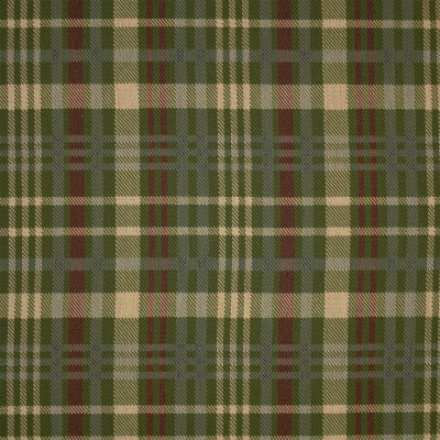 S7169 Ivy
