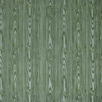 S7171 Sea