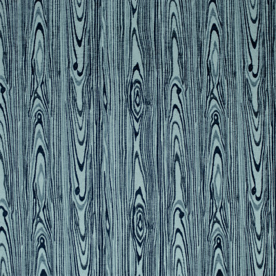 S7174 Indigo