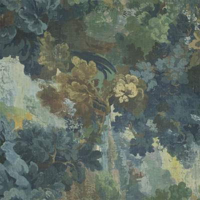 S7175 Bowery Blue