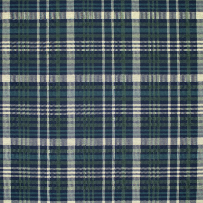 S7178 Indigo