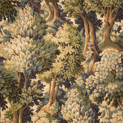 S7179 Forest