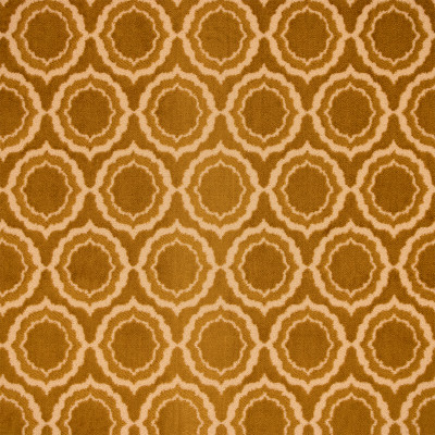 S7181 Saffron