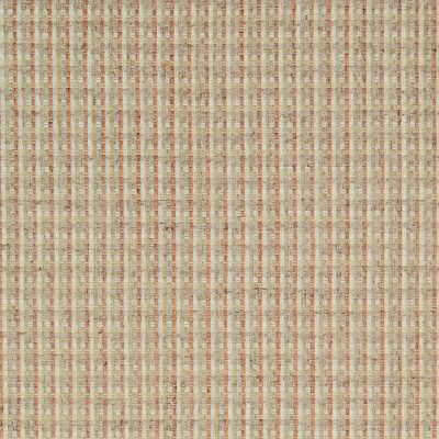 S7182 Clay