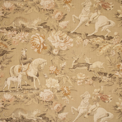 S7183 Silt