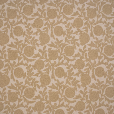 S7186 Flax