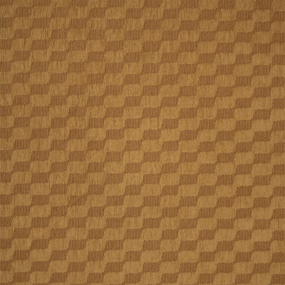 S7187 Toffee
