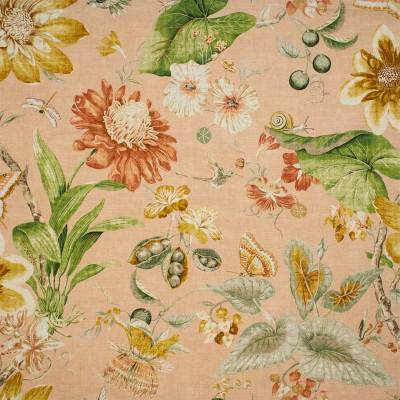 S7188 Blush