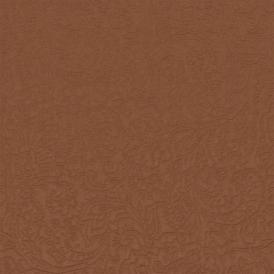 S7195 Umber