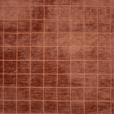 S7197 Nutmeg