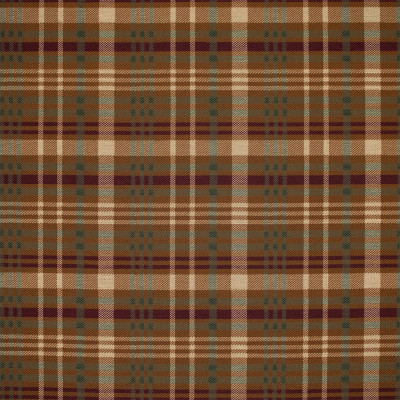 S7198 Copper