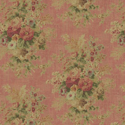 S7199 Rosewater