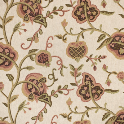 S7203 Mulberry