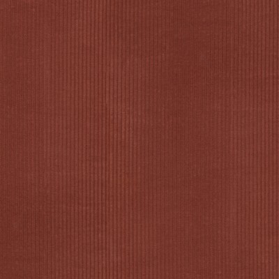 S7204 Rosewood