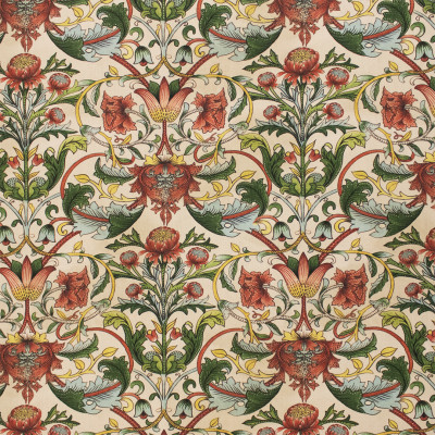 S7205 Antique