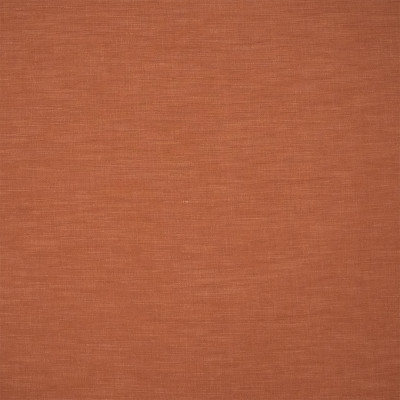 S7206 Adobe