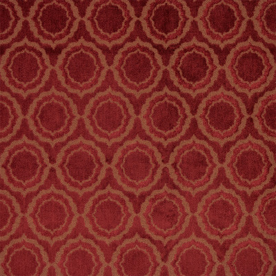 S7207 Cranberry