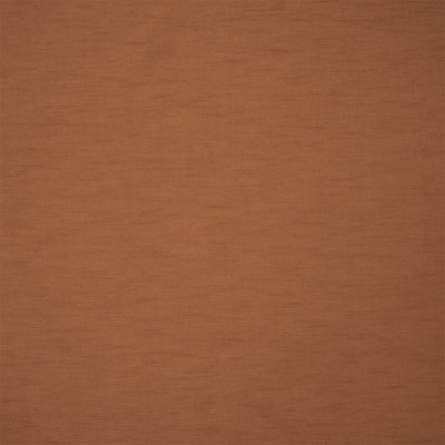 S7211 Clay