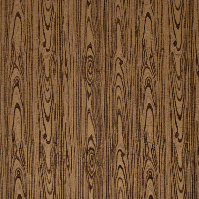 S7213 Cocoa