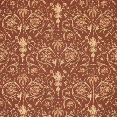 S7214 Vintage