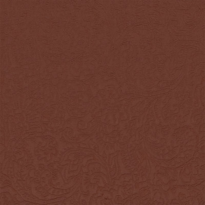 S7217 Sequoia