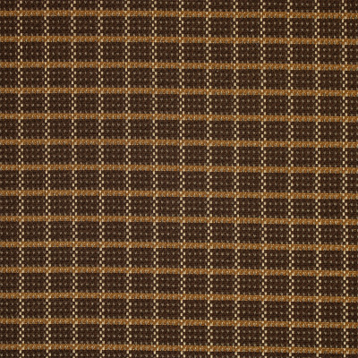 S7219 Chestnut