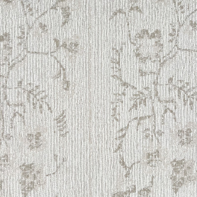 S7232 Ivory