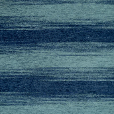 S7240 Midnight