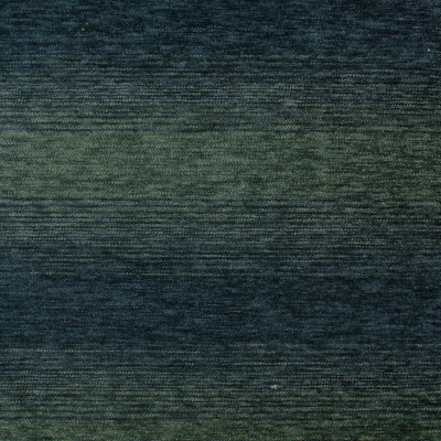 S7242 Pine