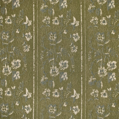 S7244 Fir
