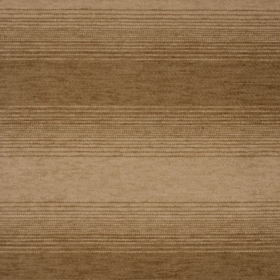 S7246 Tan