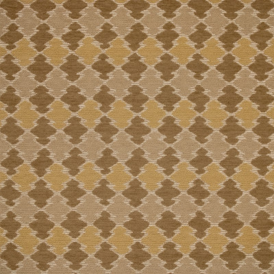 S7247 Wheat