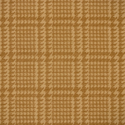 S7248 Biscuit