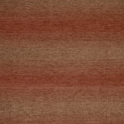 S7251 Baked Clay