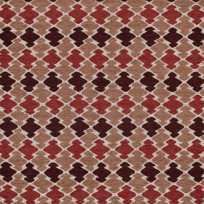 S7252 Ruby