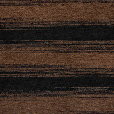 S7254 Espresso