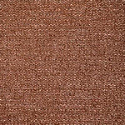 S7255 Sienna